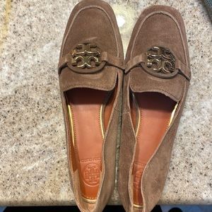 Tory Burch Loafers